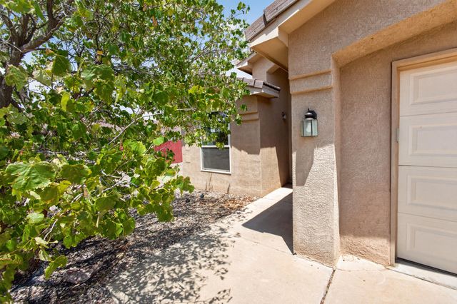 817 Frederico Boulevard, Rio Communities, NM 87002