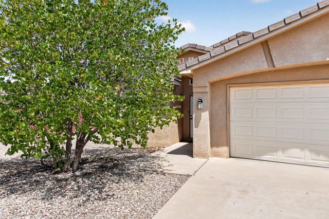 817 Frederico Boulevard, Rio Communities, NM 87002