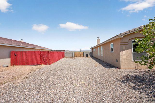 817 Frederico Boulevard, Rio Communities, NM 87002