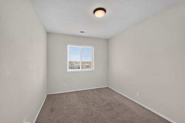 817 Frederico Boulevard, Rio Communities, NM 87002