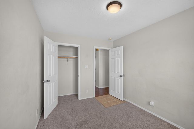 817 Frederico Boulevard, Rio Communities, NM 87002