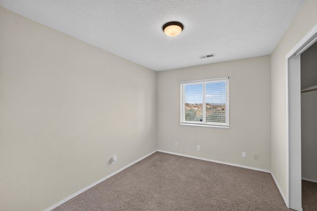 817 Frederico Boulevard, Rio Communities, NM 87002