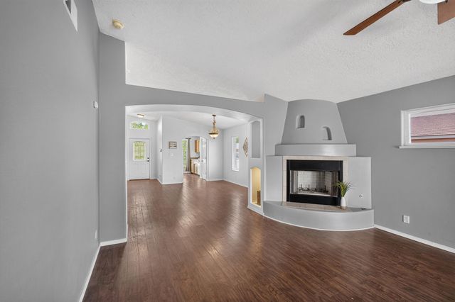 817 Frederico Boulevard, Rio Communities, NM 87002