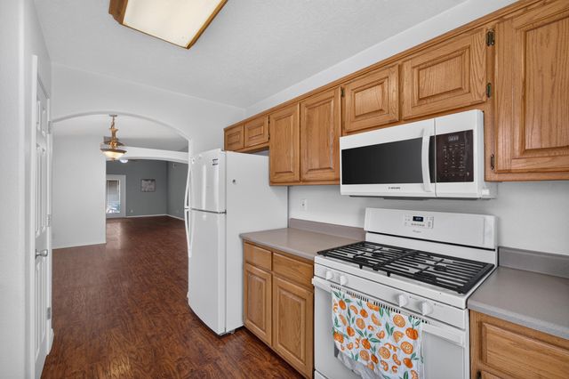 817 Frederico Boulevard, Rio Communities, NM 87002