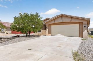 817 Frederico Boulevard, Rio Communities, NM 87002