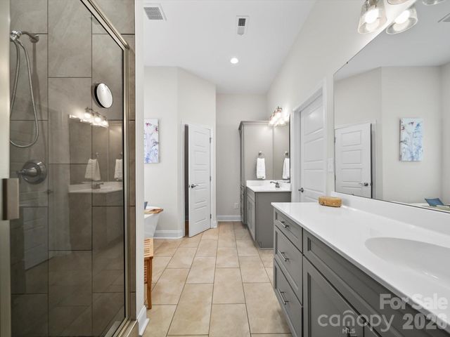 1421 Hamilton Crossroads Road, Marshville, NC 28103