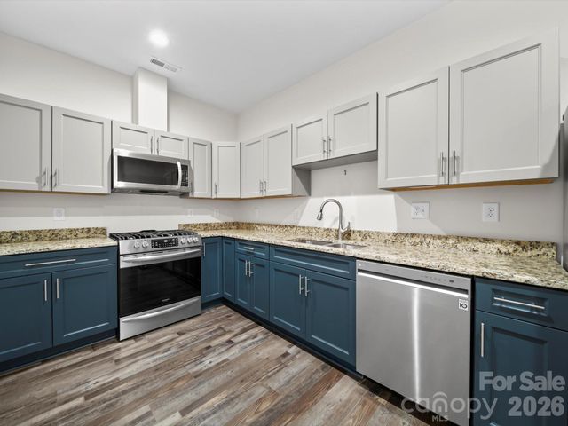 1421 Hamilton Crossroads Road, Marshville, NC 28103