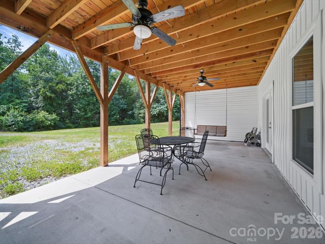1421 Hamilton Crossroads Road, Marshville, NC 28103