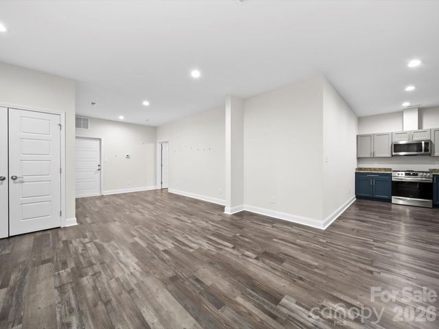 1421 Hamilton Crossroads Road, Marshville, NC 28103