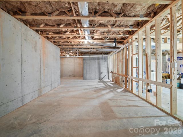 1421 Hamilton Crossroads Road, Marshville, NC 28103