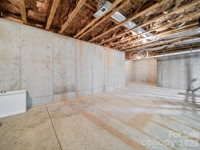 1421 Hamilton Crossroads Road, Marshville, NC 28103