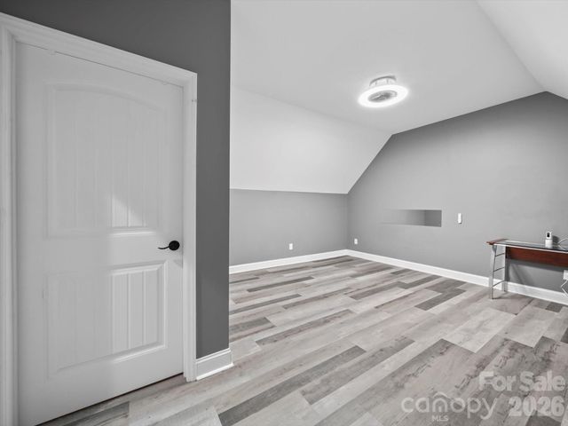 1421 Hamilton Crossroads Road, Marshville, NC 28103