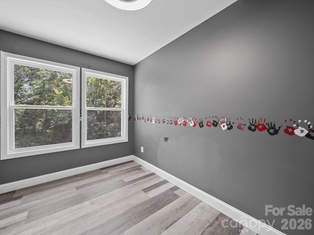 1421 Hamilton Crossroads Road, Marshville, NC 28103