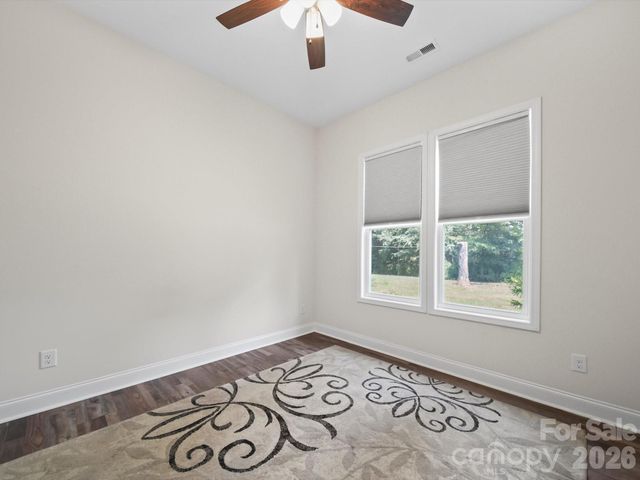 1421 Hamilton Crossroads Road, Marshville, NC 28103