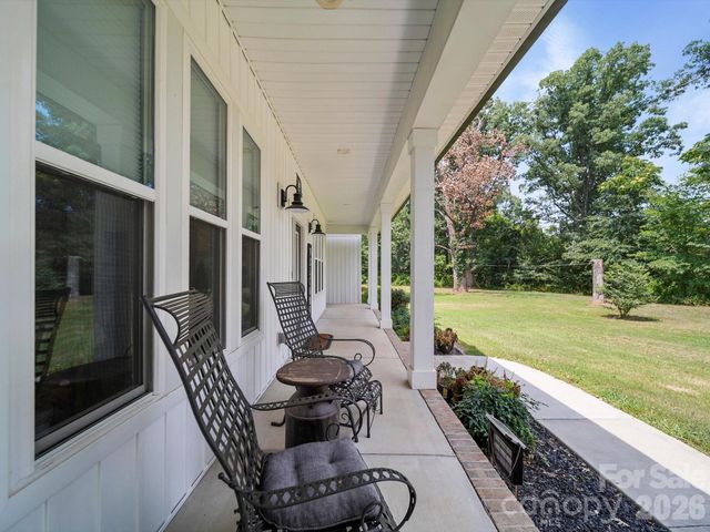 1421 Hamilton Crossroads Road, Marshville, NC 28103