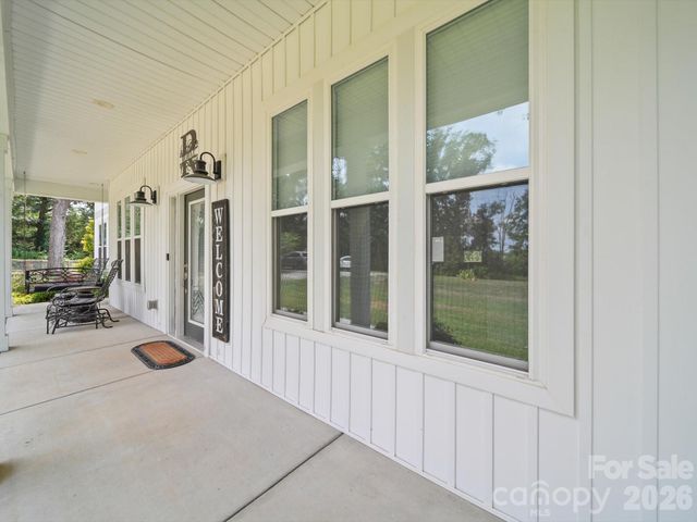 1421 Hamilton Crossroads Road, Marshville, NC 28103