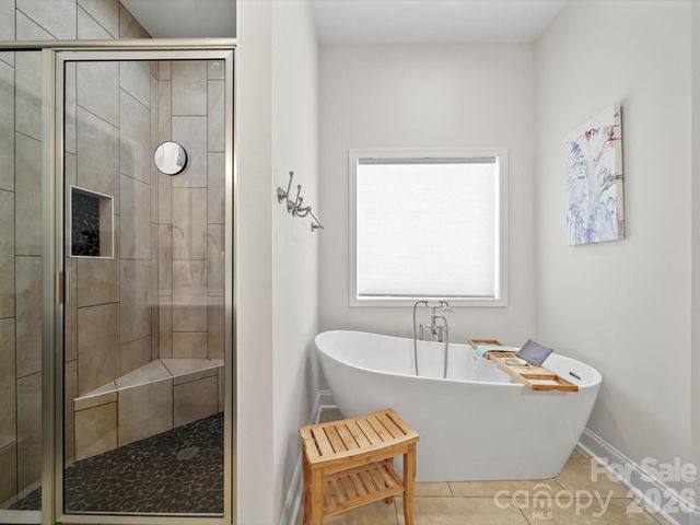 1421 Hamilton Crossroads Road, Marshville, NC 28103