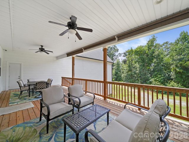1421 Hamilton Crossroads Road, Marshville, NC 28103