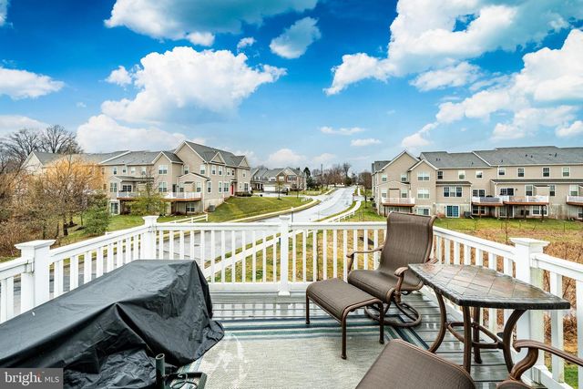 234 SPRING LN, Royersford, PA 19468