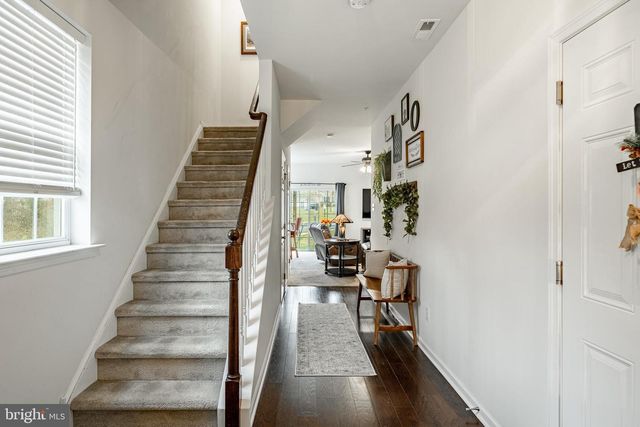 234 SPRING LN, Royersford, PA 19468