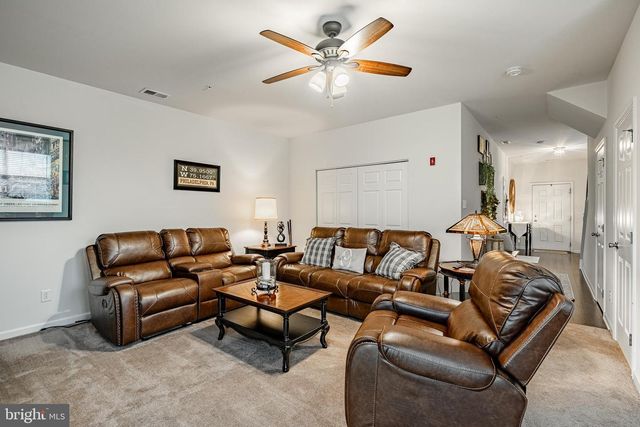 234 SPRING LN, Royersford, PA 19468