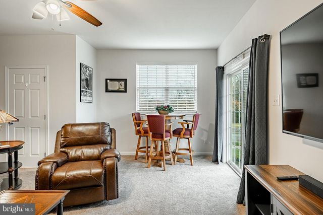 234 SPRING LN, Royersford, PA 19468