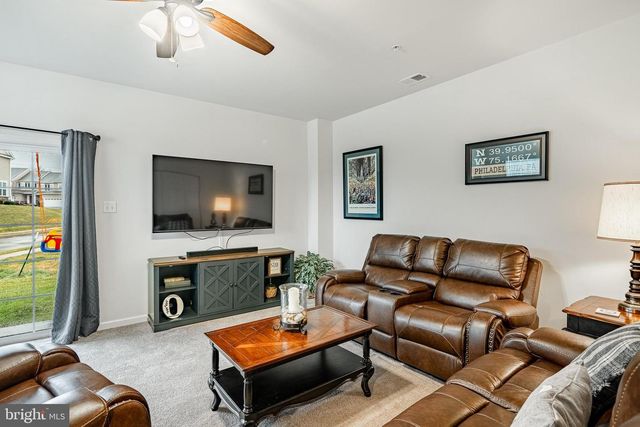 234 SPRING LN, Royersford, PA 19468