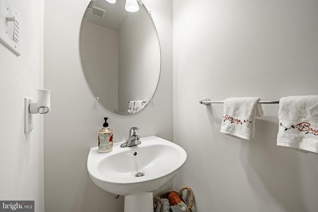 234 SPRING LN, Royersford, PA 19468