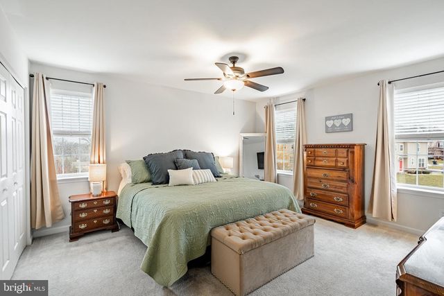 234 SPRING LN, Royersford, PA 19468