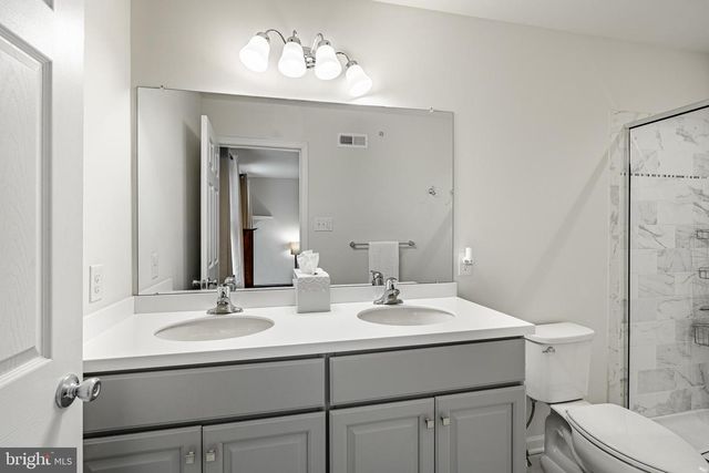 234 SPRING LN, Royersford, PA 19468