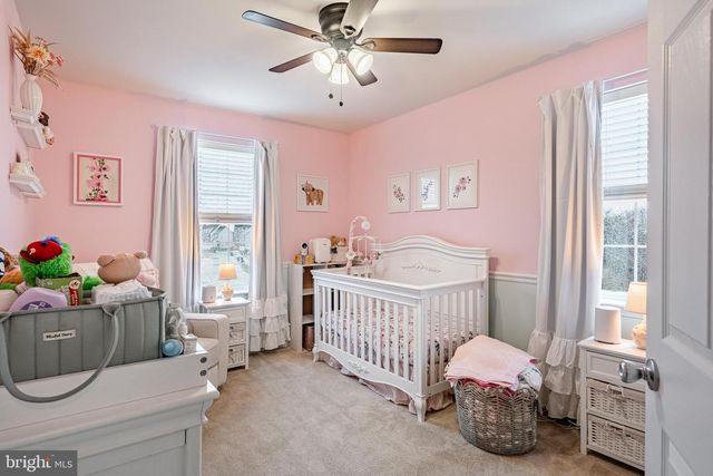 234 SPRING LN, Royersford, PA 19468