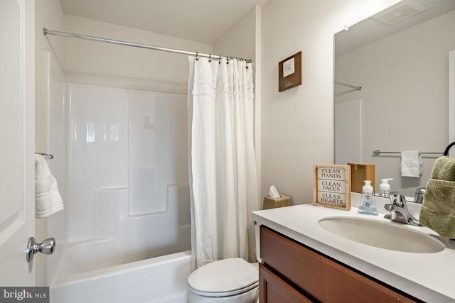 234 SPRING LN, Royersford, PA 19468