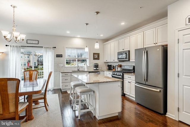 234 SPRING LN, Royersford, PA 19468