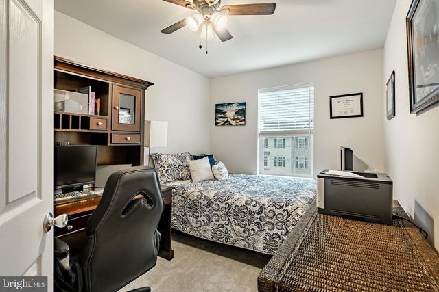 234 SPRING LN, Royersford, PA 19468