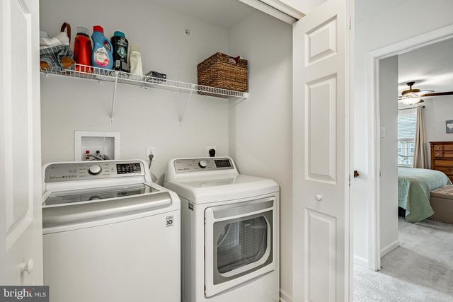 234 SPRING LN, Royersford, PA 19468