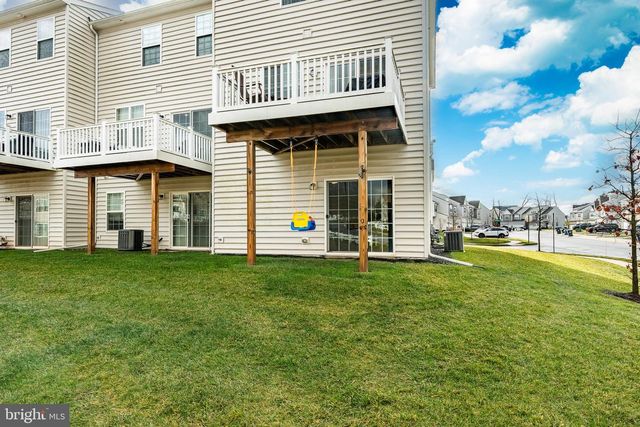 234 SPRING LN, Royersford, PA 19468