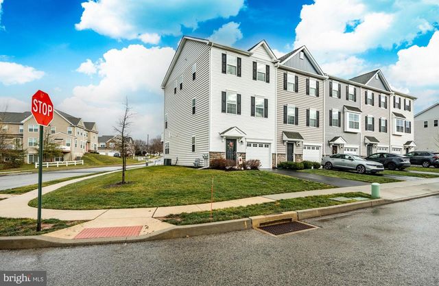 234 SPRING LN, Royersford, PA 19468