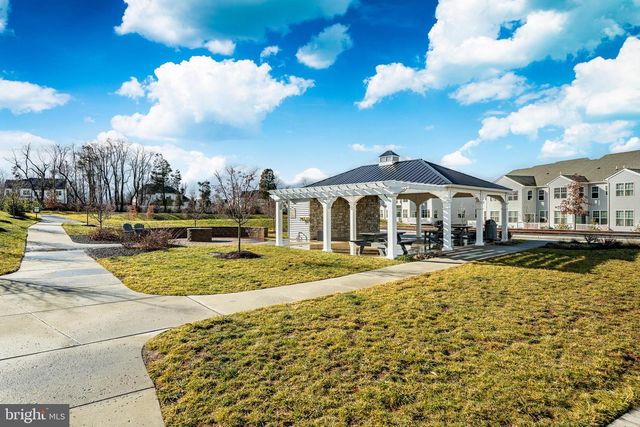 234 SPRING LN, Royersford, PA 19468