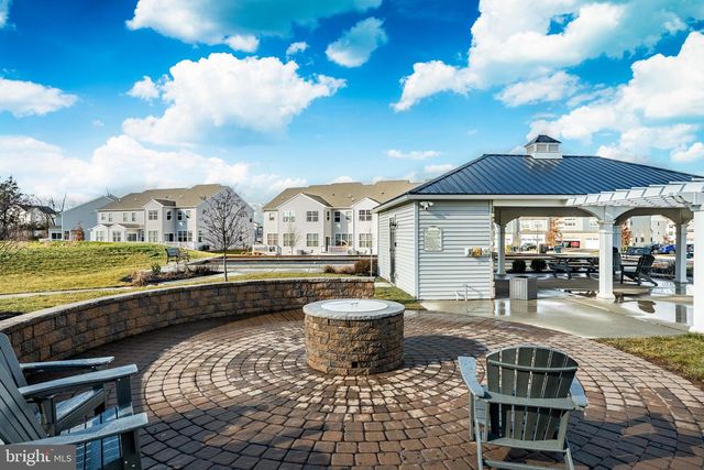 234 SPRING LN, Royersford, PA 19468