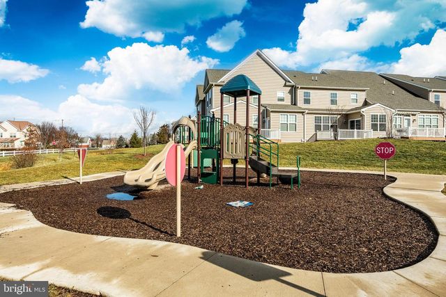 234 SPRING LN, Royersford, PA 19468