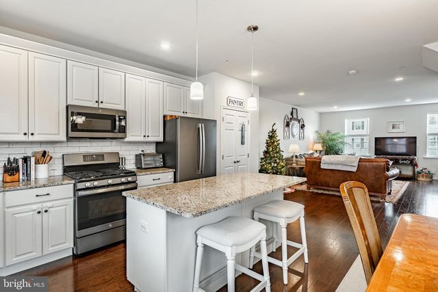 234 SPRING LN, Royersford, PA 19468