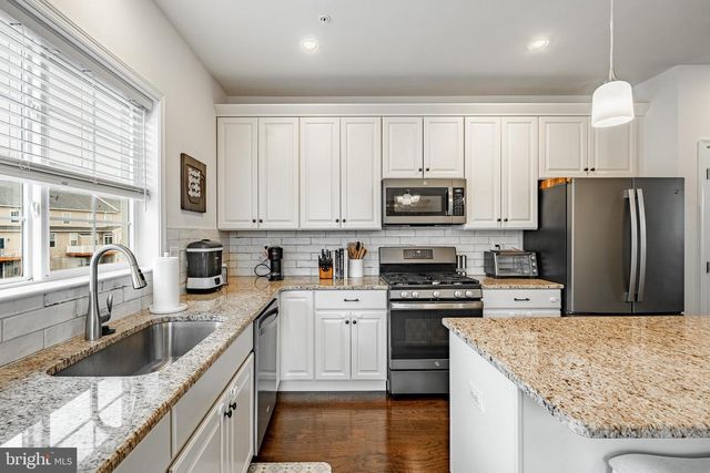 234 SPRING LN, Royersford, PA 19468