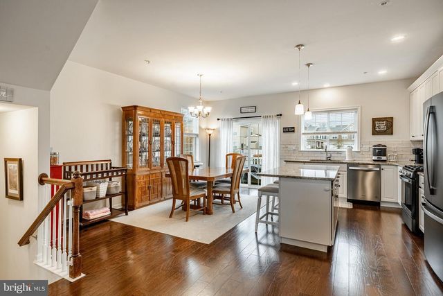 234 SPRING LN, Royersford, PA 19468