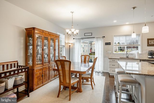 234 SPRING LN, Royersford, PA 19468