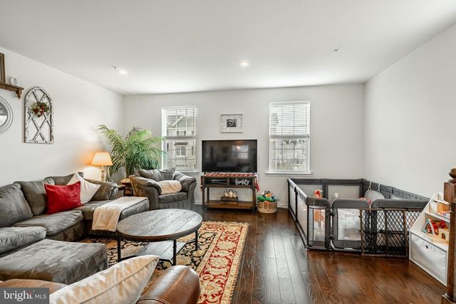 234 SPRING LN, Royersford, PA 19468