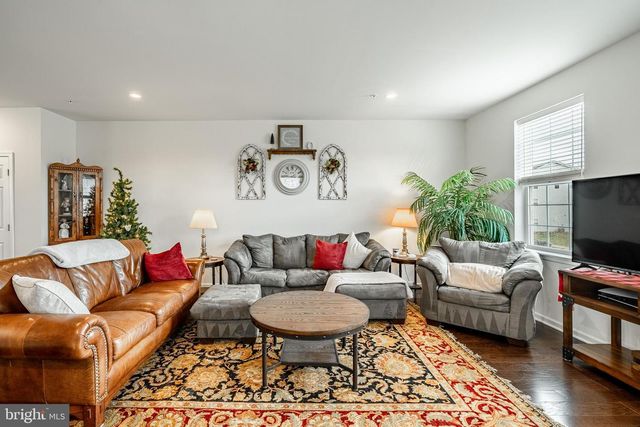 234 SPRING LN, Royersford, PA 19468