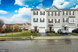 234 SPRING LN, Royersford, PA 19468