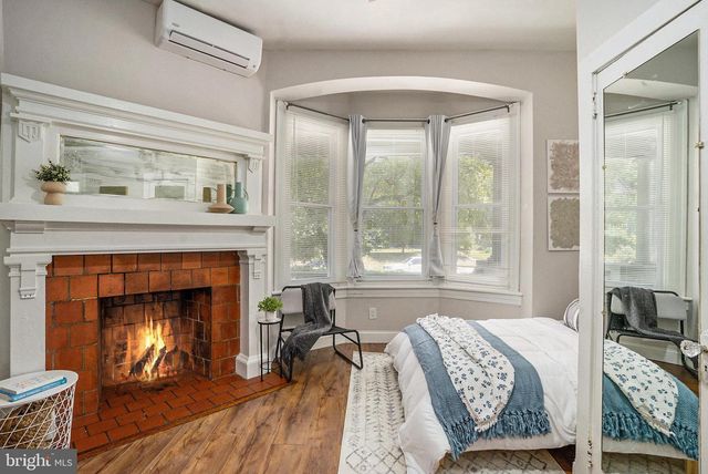 6804 QUINCY ST #1A, Philadelphia, PA 19119