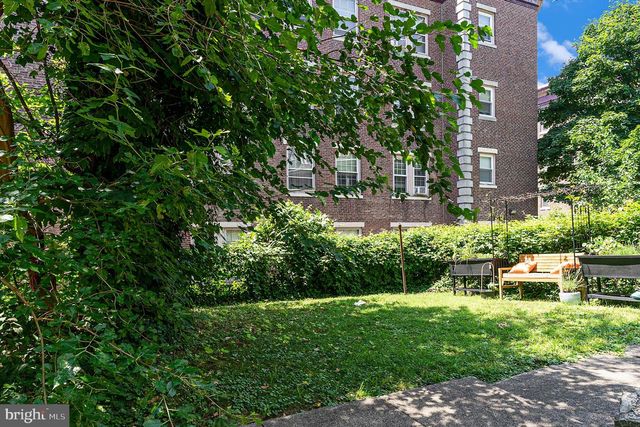 6804 QUINCY ST #1A, Philadelphia, PA 19119