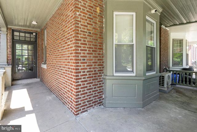 6804 QUINCY ST #1A, Philadelphia, PA 19119
